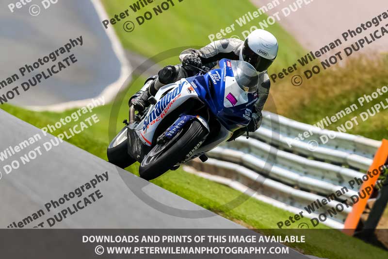 PJ Motorsport Photography 2020;anglesey;brands hatch;cadwell park;croft;donington park;enduro digital images;event digital images;eventdigitalimages;mallory;no limits;oulton park;peter wileman photography;racing digital images;silverstone;snetterton;trackday digital images;trackday photos;vmcc banbury run;welsh 2 day enduro